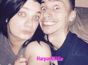 Harp_and_Ellie