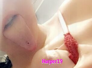 Harper19