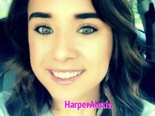 HarperAlexis