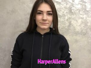HarperAllens