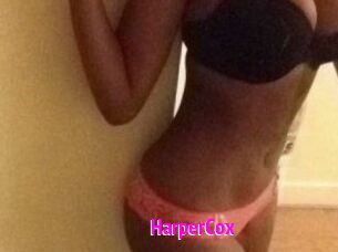 Harper_Cox