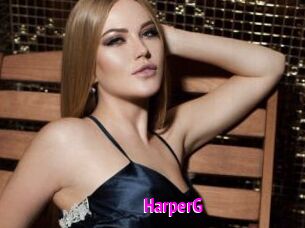 HarperG