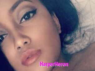 Harper_Heron