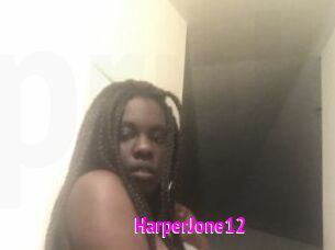 HarperJone12