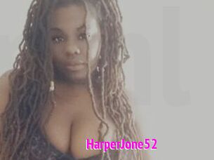 HarperJone52