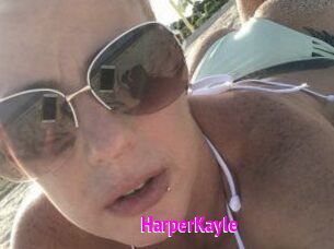Harper_Kayle