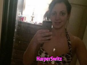 Harper_Switz