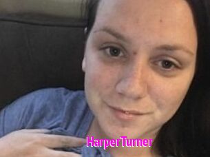 Harper_Turner