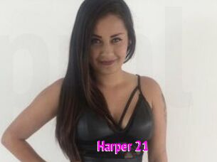 Harper_21