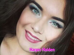 Harper_Haiden