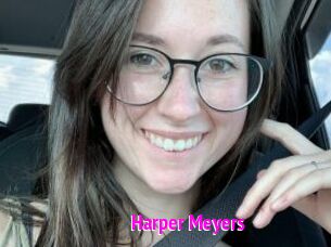 Harper_Meyers