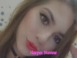 Harper_Stonne