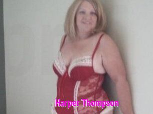 Harper_Thompson