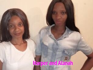 Harper_and_Alanah