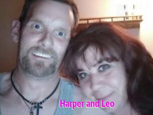 Harper_and_Leo