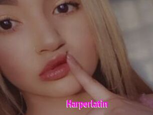 Harperlatin Porn Loverz