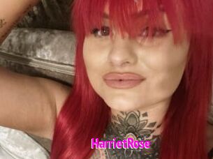 HarrietRose