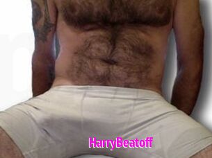 HarryBeatoff