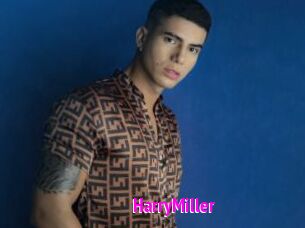 HarryMiller