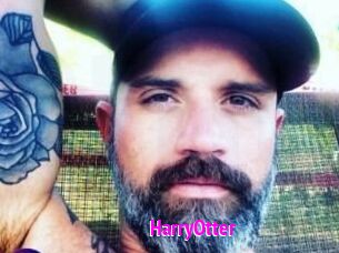 Harry_Otter