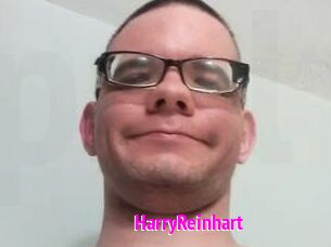 Harry_Reinhart
