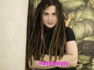 HarryScorpio