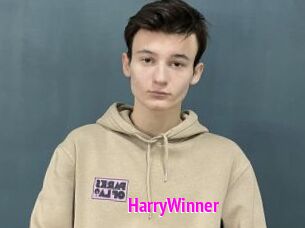 HarryWinner