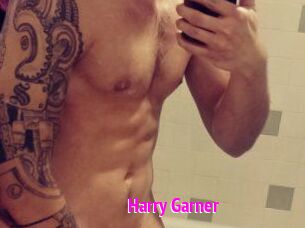 Harry_Garner