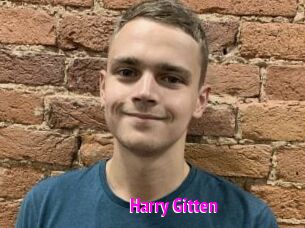 Harry_Gitten