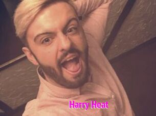 Harry_Heat