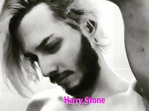 Harry_Stone