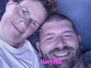 Harry_Wet
