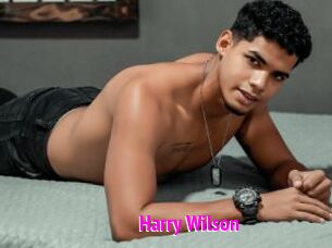 Harry_Wilson