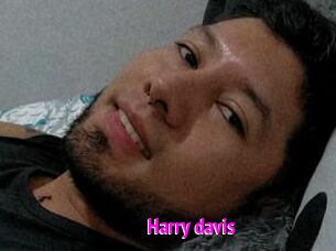 Harry_davis