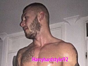 Harryhardstyle92