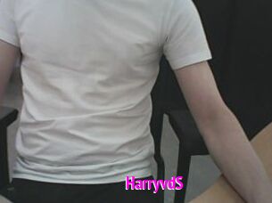 HarryvdS