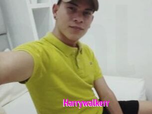 Harrywalkerr Porn Loverz