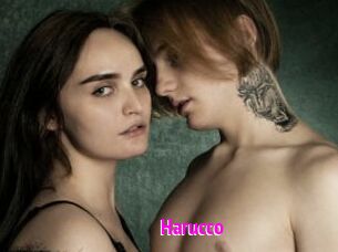 Harucco