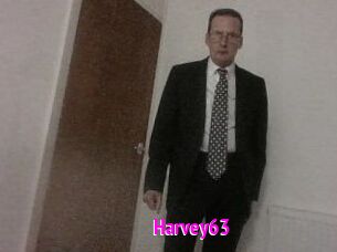 Harvey63