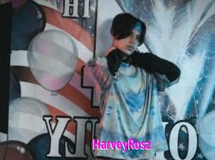 HarveyRosz