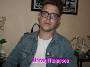 HarveyThompson