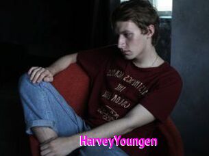 HarveyYoungen