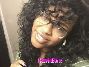 HarvinBane