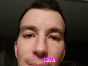 Haste Porn Loverz