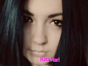 Hata_Mari