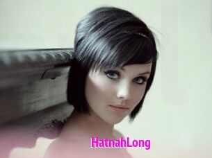 HatnahLong