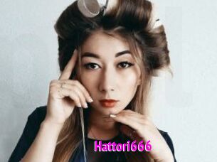 Hattori666