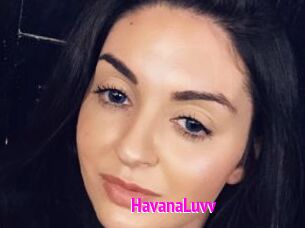 HavanaLuvv