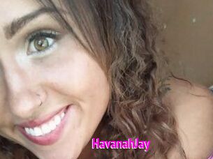 Havanah_Jay Porn Loverz