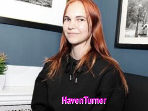 HavenTurner